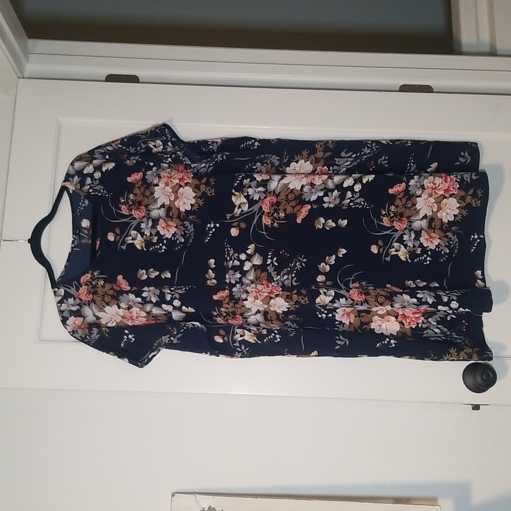 Shein curve 3xl